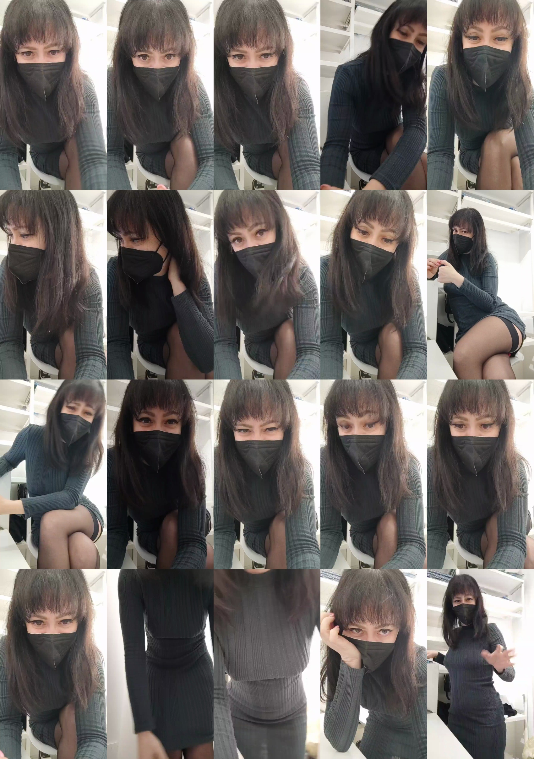 DahliaSegreta  26-02-2022